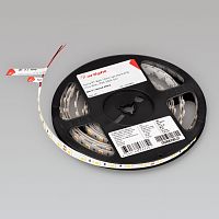 Лента RT-B60-10mm 24V Warm2700 (14.4 W/m, IP20, 5m) (Arlight, 14.4 Вт/м, IP20) в Советске