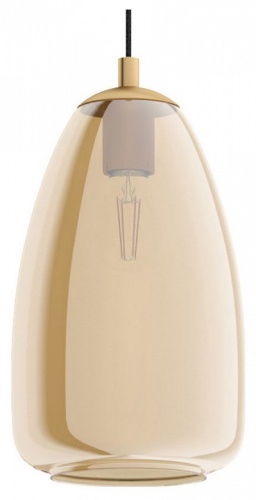 Подвесной светильник Eglo Alobrase 98648 в Нижнем Новгороде