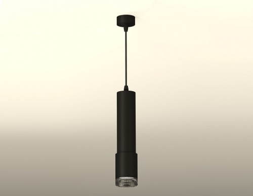 Подвесной светильник Ambrella Light XP XP7422002 в Нижнем Новгороде фото 4