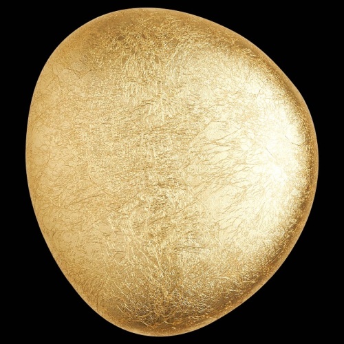 Накладной светильник Lightstar Uovo II 807602 в Нижнем Новгороде фото 4