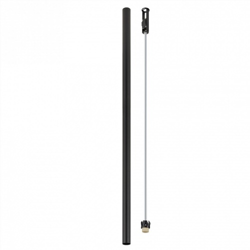 Накладной светильник Nowodvorski Fourty XL 10825 в Нижнем Новгороде фото 4