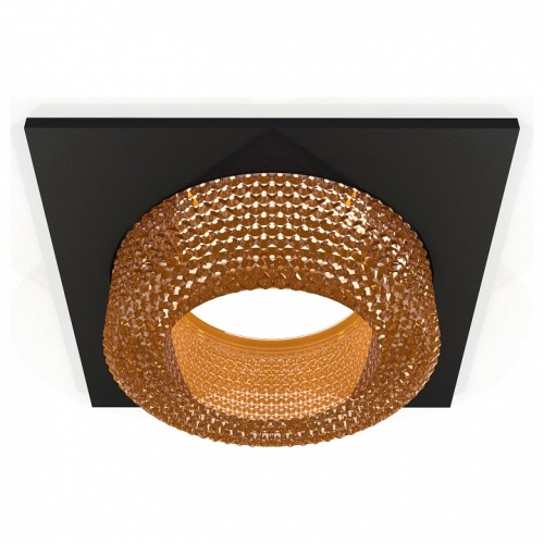 Встраиваемый светильник Ambrella Light XC XC7632024 в Нижнем Новгороде