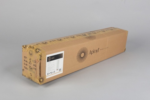 Бра Aployt Merian APL.019.11.07 в Нижнем Новгороде фото 6