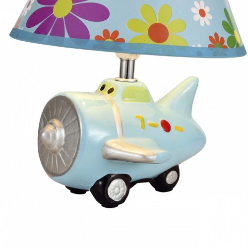 Настольная лампа декоративная Escada KIDS 10208/L в Нижнем Новгороде фото 2