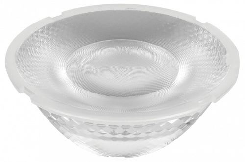 Линза Lightstar Alta Base 215403 в Нижнем Новгороде