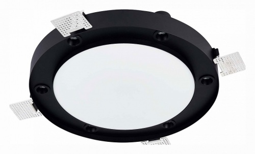 Встраиваемый светильник ST-Luce ST706 ST706.438.30 в Нижнем Новгороде фото 2