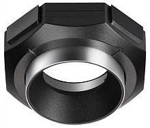 Встраиваемый светильник Novotech WIR 371056 в Нижнем Новгороде