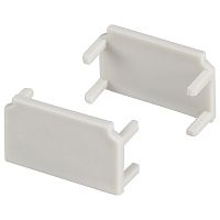 Заглушка Arlight TEK-PDS-S 021745 в Нижнем Новгороде