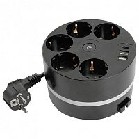 Удлинитель Stekker Comfort 49656 в Нижнем Новгороде