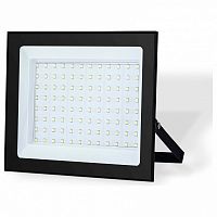 Настенно-потолочный прожектор Ambrella Light ST ST8021 в Нижнем Новгороде