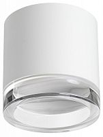 Накладной светильник Novotech GEM 371029 в Нижнем Новгороде