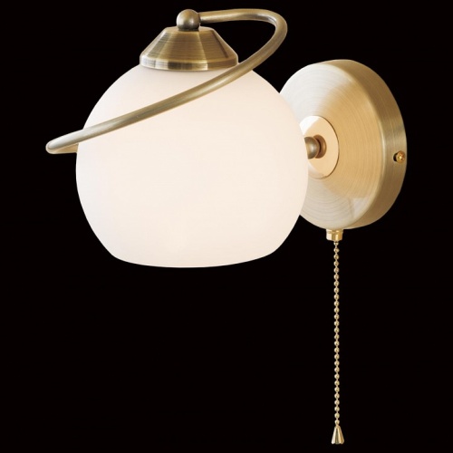 Бра Citilux Лайма CL155313 в Нижнем Новгороде фото 4