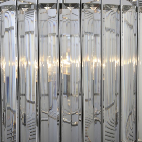 Светильник на штанге Rivoli Wibke Б0052466 в Нижнем Новгороде фото 5