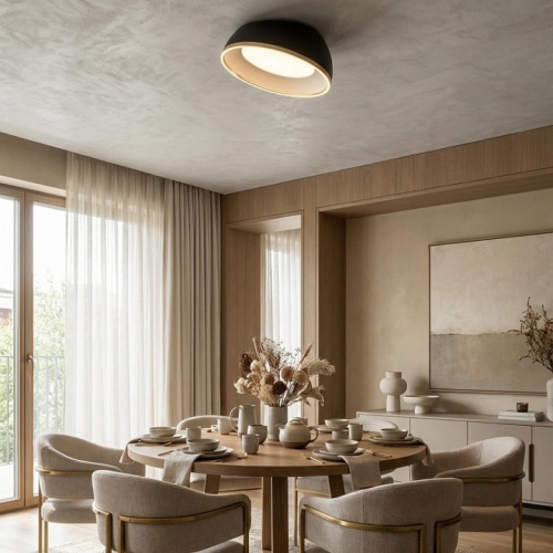 Накладной светильник Citilux FLOOM CL736151 в Нижнем Новгороде фото 9