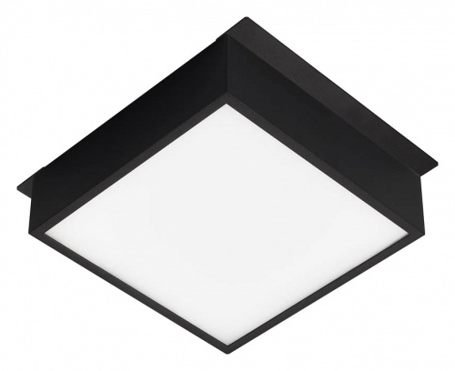 Светильник для потолка Грильято Arlight GRIGLIATO 045699 в Нижнем Новгороде