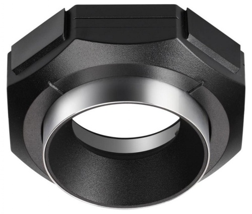 Встраиваемый светильник Novotech WIR 371056 в Нижнем Новгороде