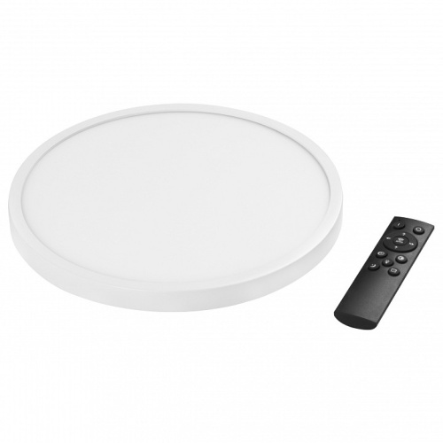 Накладной светильник Lightstar Arco 225336 в Нижнем Новгороде фото 4