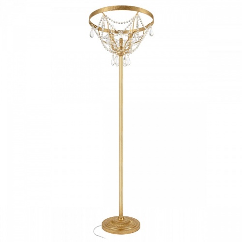 Торшер Loft it Foil 10430F в Нижнем Новгороде фото 7