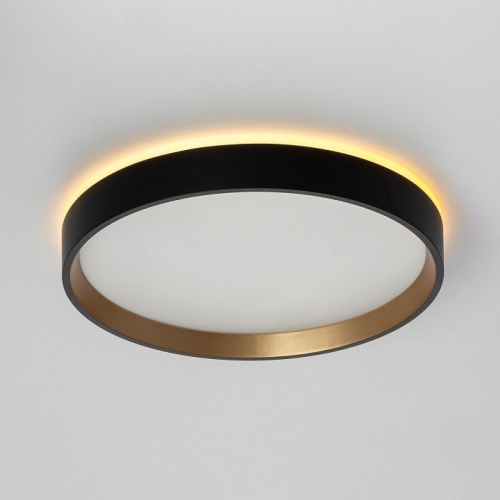 Накладной светильник Citilux Etalon CL750241 в Нижнем Новгороде фото 11