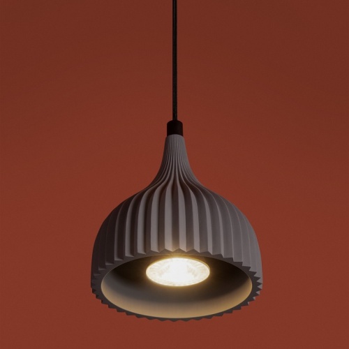 Подвесной светильник Freya Terra FR5582PL-01GF в Нижнем Новгороде фото 3