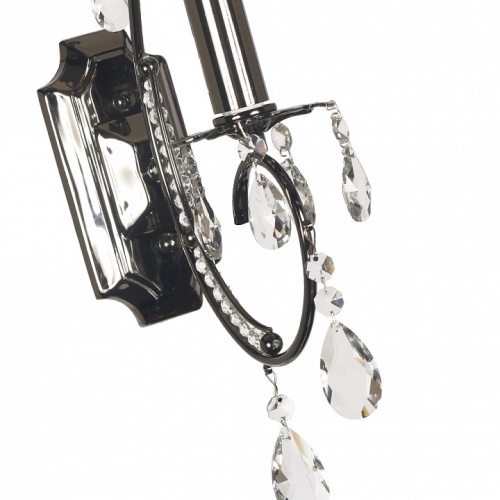 Бра Arti Lampadari Romano Romano E 2.1.1.601 NB в Нижнем Новгороде фото 2