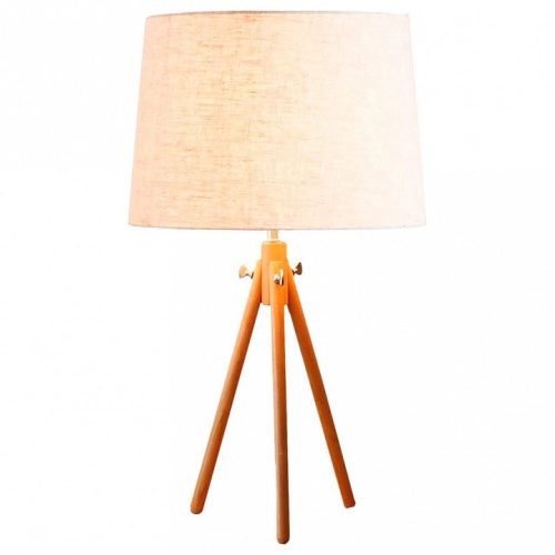 Настольная лампа декоративная Loft it Natural LOFT7112T в Нижнем Новгороде