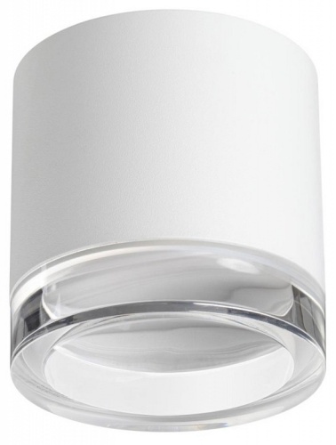 Накладной светильник Novotech GEM 371029 в Нижнем Новгороде