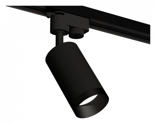 Светильник на штанге Ambrella Light XT XT6323061 в Нижнем Новгороде