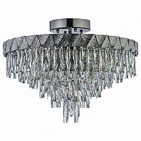 Люстра на штанге Arti Lampadari Vaglia Vaglia E 1.5.60.100 N в Нижнем Новгороде