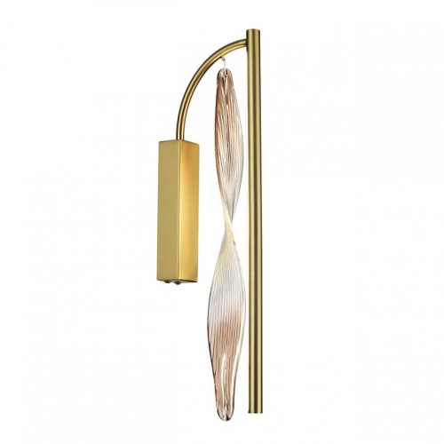 Бра Odeon Light L-VISION 5468/4WL в Нижнем Новгороде фото 4