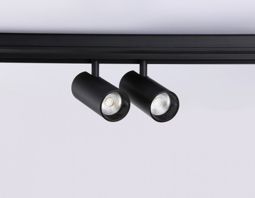 Светильник на штанге Ambrella Light GL GL3902 в Нижнем Новгороде фото 6