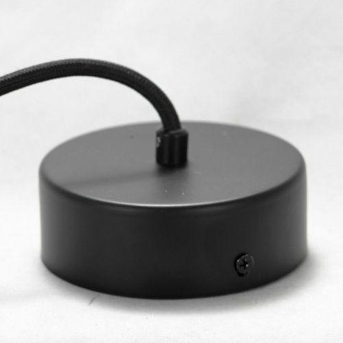 Подвесной светильник LGO Maricopa LSP-8121 в Нижнем Новгороде фото 5