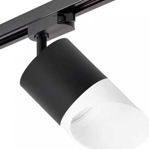 Светильник на штанге Lightstar Rullo R1T348786 в Нижнем Новгороде фото 3