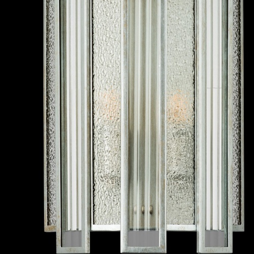 Накладной светильник Lightstar Agave 712624 в Нижнем Новгороде фото 4