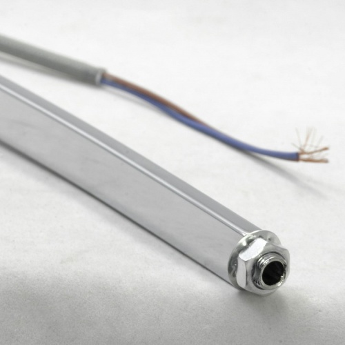 Люстра на штанге LGO Cochise GRLSP-8090 в Нижнем Новгороде фото 7