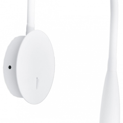 Бра ST-Luce ST162 ST162.501.03 в Нижнем Новгороде фото 2