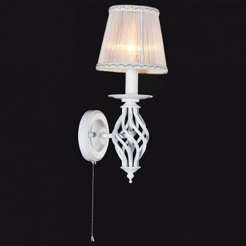 Бра Citilux Ровена CL427310 в Нижнем Новгороде фото 2