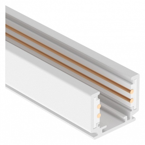 Трек накладной Arlight MAG-ORIENT 37309 в Нижнем Новгороде