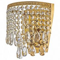 Накладной светильник Arti Lampadari Stella Gold Stella E 2.10.503 G в Нижнем Новгороде