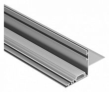 Профиль Arlight PAK-EDGE-2000 021721 в Нижнем Новгороде