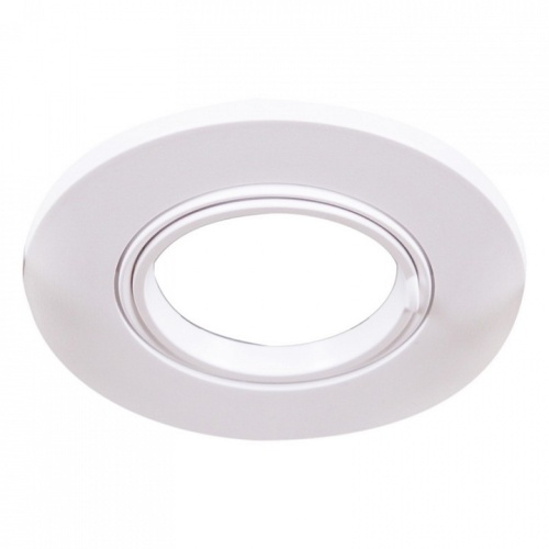 Встраиваемый светильник 16120-9.0-001 WT в Нижнем Новгороде фото 6