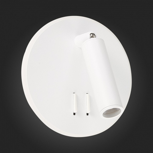 Бра ST-Luce Bondi SL1586.513.01 в Нижнем Новгороде фото 2