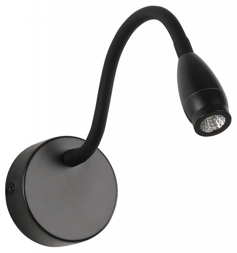 Бра Zortes Weich ZRS.10012.14 в Нижнем Новгороде