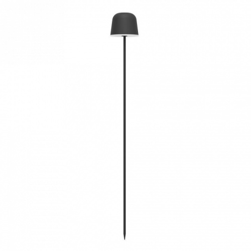 Настольная лампа декоративная Eglo MANNERA-S 901877 в Нижнем Новгороде фото 3