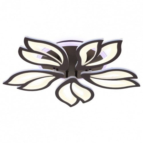 Накладной светильник Ambrella Light FA FA544 в Нижнем Новгороде