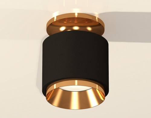 Накладной светильник Ambrella Light XS XS7511120 в Нижнем Новгороде фото 2