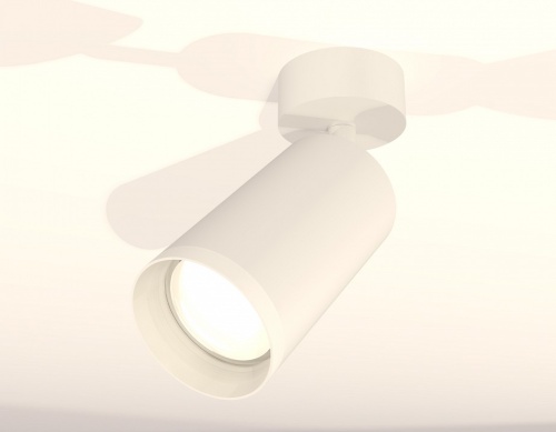 Спот Ambrella Light XM XM6322010 в Нижнем Новгороде фото 2