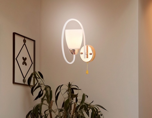 Бра Ambrella Light TR TR3133 в Нижнем Новгороде фото 2