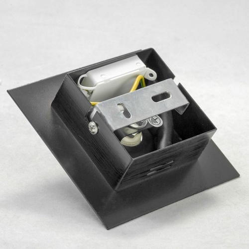 Накладной светильник Lussole Notte Di Luna GRLSF-1307-01 в Нижнем Новгороде фото 2