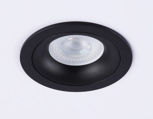 Встраиваемый светильник Ambrella Light TECHNO SPOT TN102724 в Нижнем Новгороде фото 6